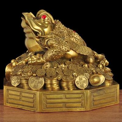 深度解析白羊座的8个隐藏性格特质