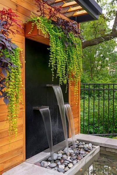 桃花眼剖析大全