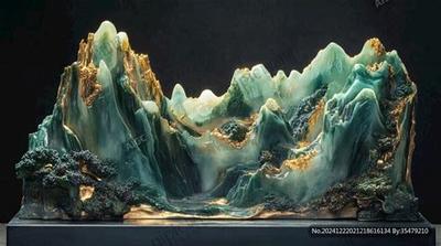 详解客厅风水:如何改善提升运势