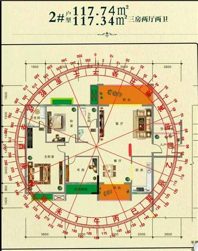 处女座的性格特点与健康深度解读