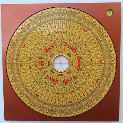 巨蟹座财运运势:2026年最准确解读