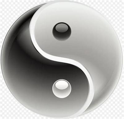 狮子座学业运势:2025年不可错过解读