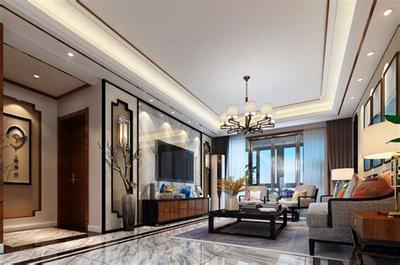 乙日出生的人命运详解