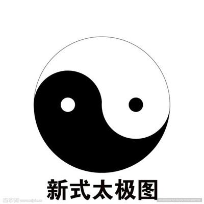 详解大门风水:如何催旺改善气场