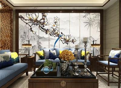 巨蟹座的性格特点与学业深度解读