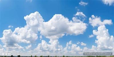 梅花易数深入浅出教程:从基础到应用