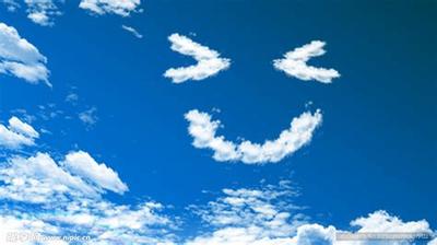 周公解梦:梦见水的各种含义