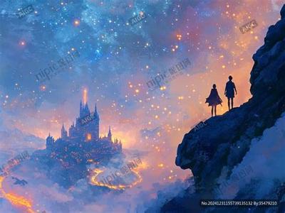 做梦梦到过河代表什么