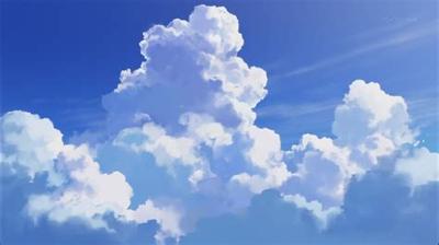 周公解梦:梦见死人的7种含义