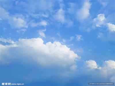 梦见钱是什么意思?周公解梦详解