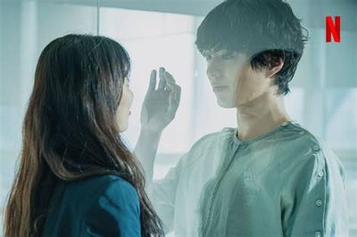 周公解梦:梦见水的各种含义