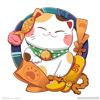 2026年开运方法大全:6个有效招式