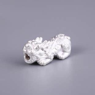 2025年开运方法大全:15个有效招式