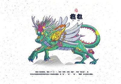 客厅风水20个注意事项,看完立刻改善聚财气