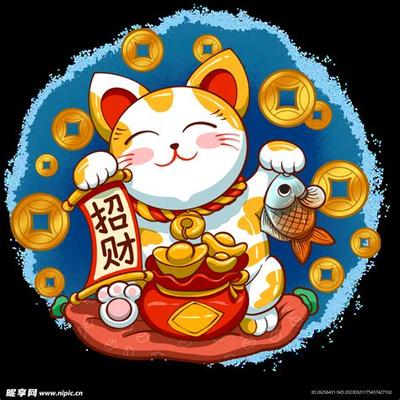 金在风水中的作用与禁忌