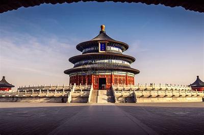 男孩起名禁忌全解析:15个不可忽视的要点