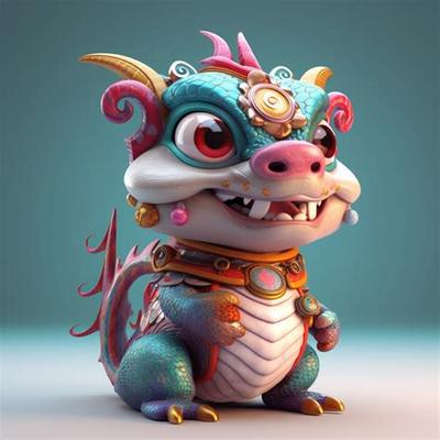 2026年最受欢迎的店铺名字TOP12