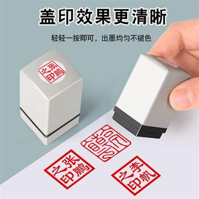 2025年龙宝宝起名大全:7个文雅脱俗好名字推荐