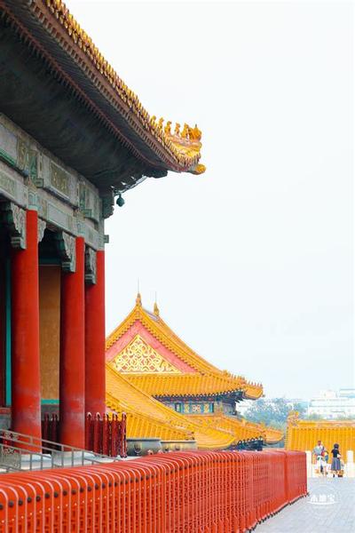 公司起名5个技巧,取一个吉祥如意的好名字