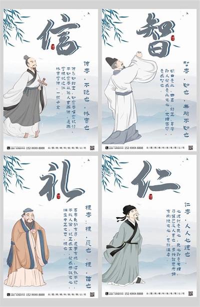 天秤座2025年综合运势全面分析