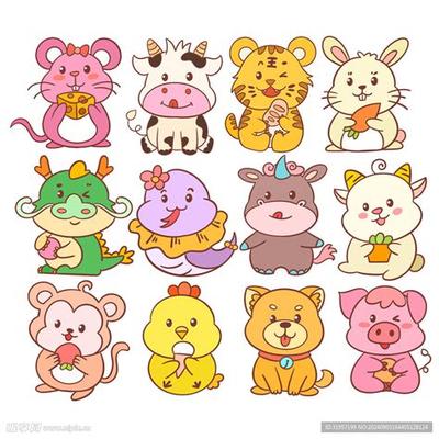 属鸡的人性格特征与最佳配对