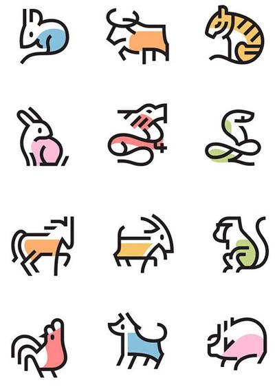 2026年属龙本命年注意事项