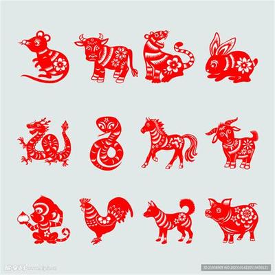 2026年属猪人运势全面分析