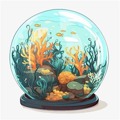 2025年塔罗运势:10张关键牌解读