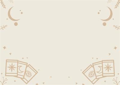 2025年开运方法大全:15个有效招式