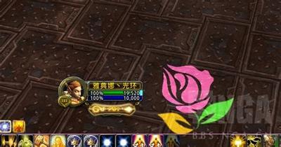 塔罗牌入门:22张大阿卡纳牌义详解