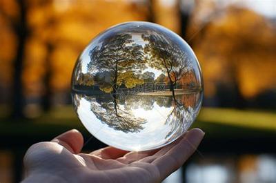 2026年塔罗运势:15张关键牌解读