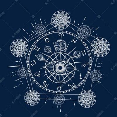 塔罗牌入门:22张大阿卡纳牌义详解