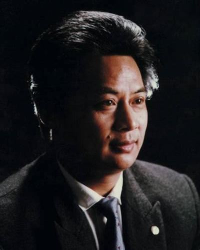 手相智慧线详解:如何看婚姻