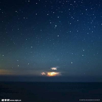 十二生肖2026年运势排行榜