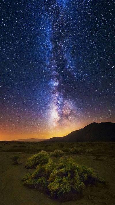 周公解梦:梦见怀孕的8种含义