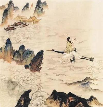 梦见搬家预示什么?10种梦境详细解读