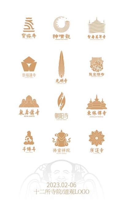 周易六十四卦之需卦:一看就懂卦理分析