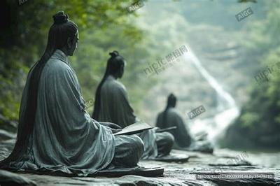 如何通过八字看学业?2025年最新解读