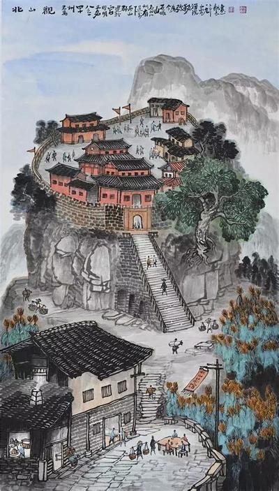 五行缺火的人如何取名