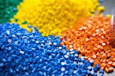 塔罗牌三牌牌阵教程:最权威入门指南