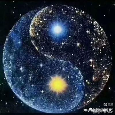 周易六十四卦之需卦:一看就懂卦理分析