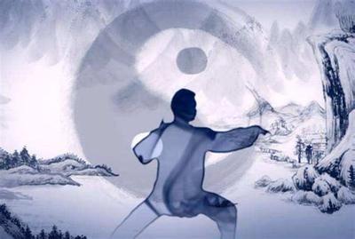 易经需卦在学习中的应用与启示