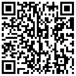 同星座的人不同血型性格差别会很大吗?